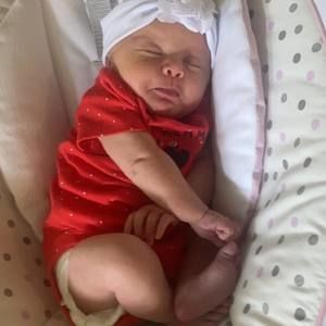 Meet your Posher, Rodney